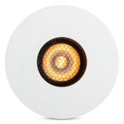 IBL Pinhole Fixed Medium Downlight gallery detail image