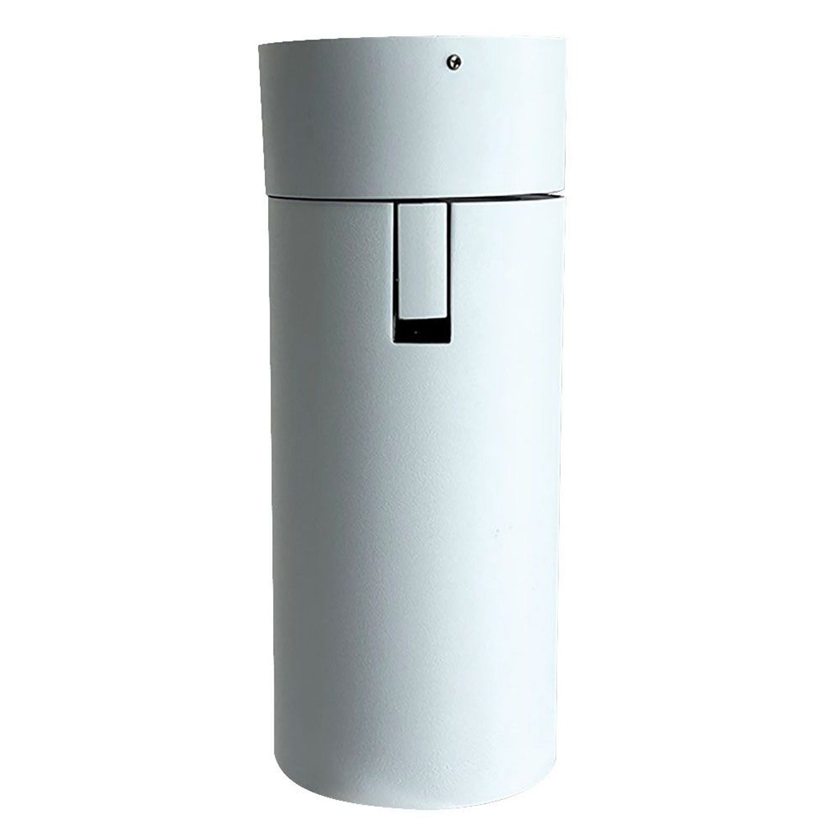 PORONUI NS208WH-3K Surface Mounted Downlight gallery detail image