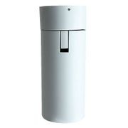 PORONUI NS208WH-3K Surface Mounted Downlight gallery detail image