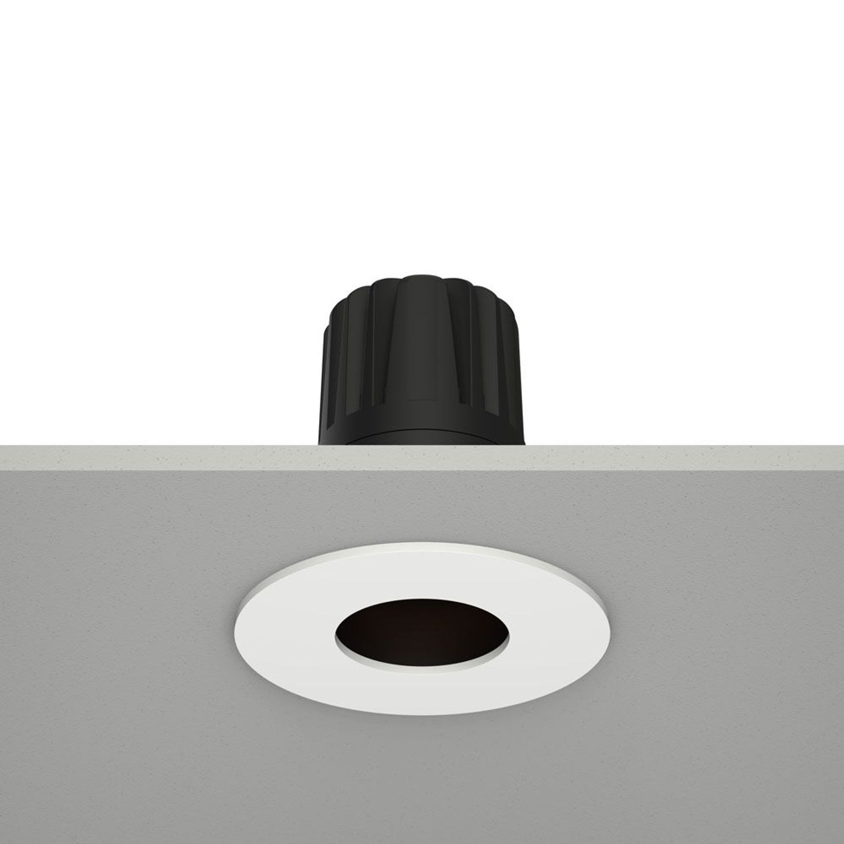 Pin Recessed Downlight gallery detail image