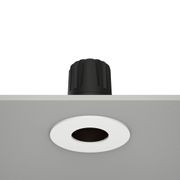 Pin Recessed Downlight gallery detail image