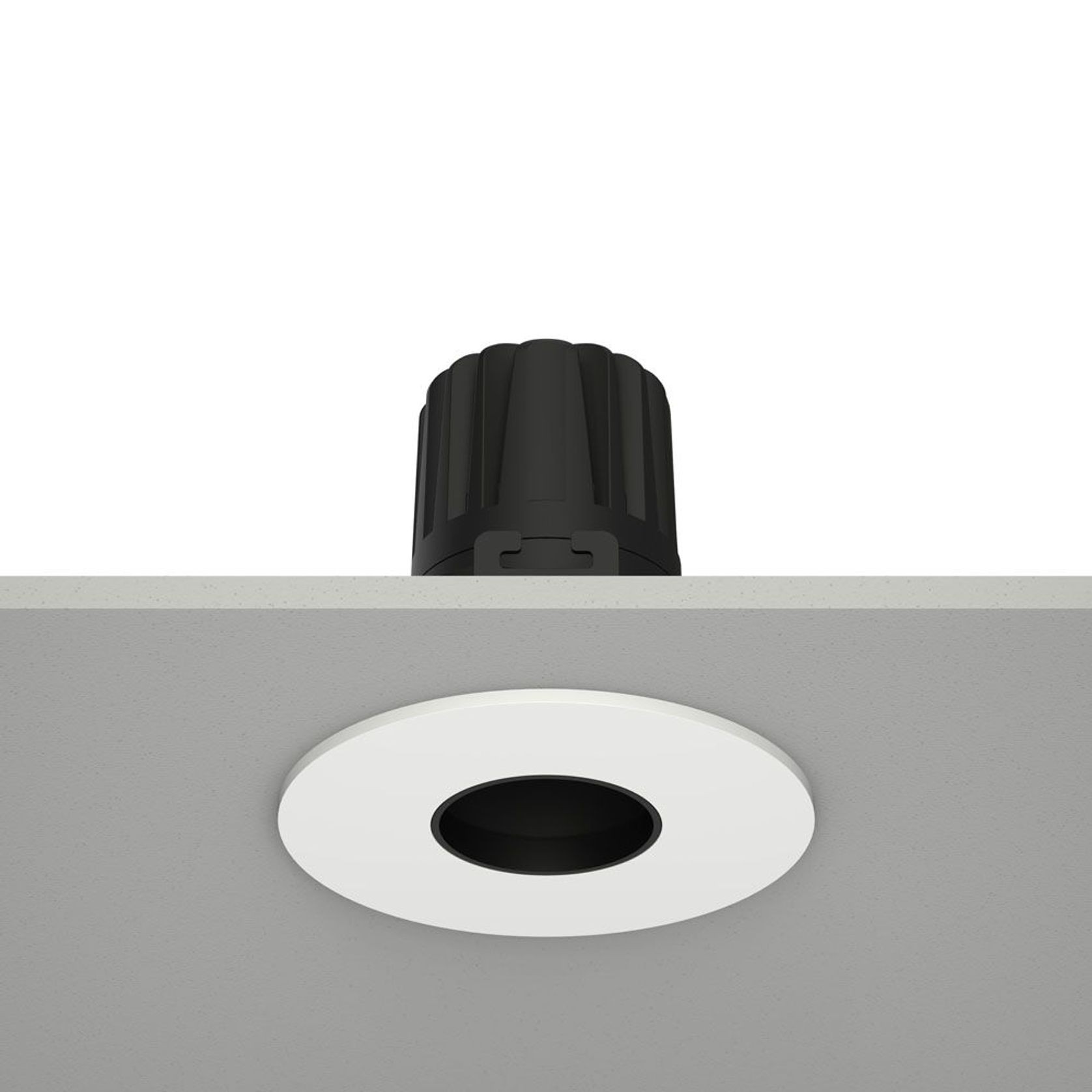 Pin Recessed Downlight gallery detail image