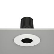 Pin Recessed Downlight gallery detail image