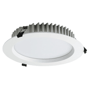 AOTEA DL419WH Downlight gallery detail image