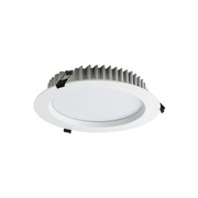 AOTEA DL419WH Downlight gallery detail image