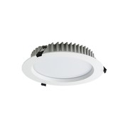 TURANGI DL416WH-4K Downlight gallery detail image