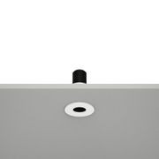 Pin Recessed Downlight gallery detail image