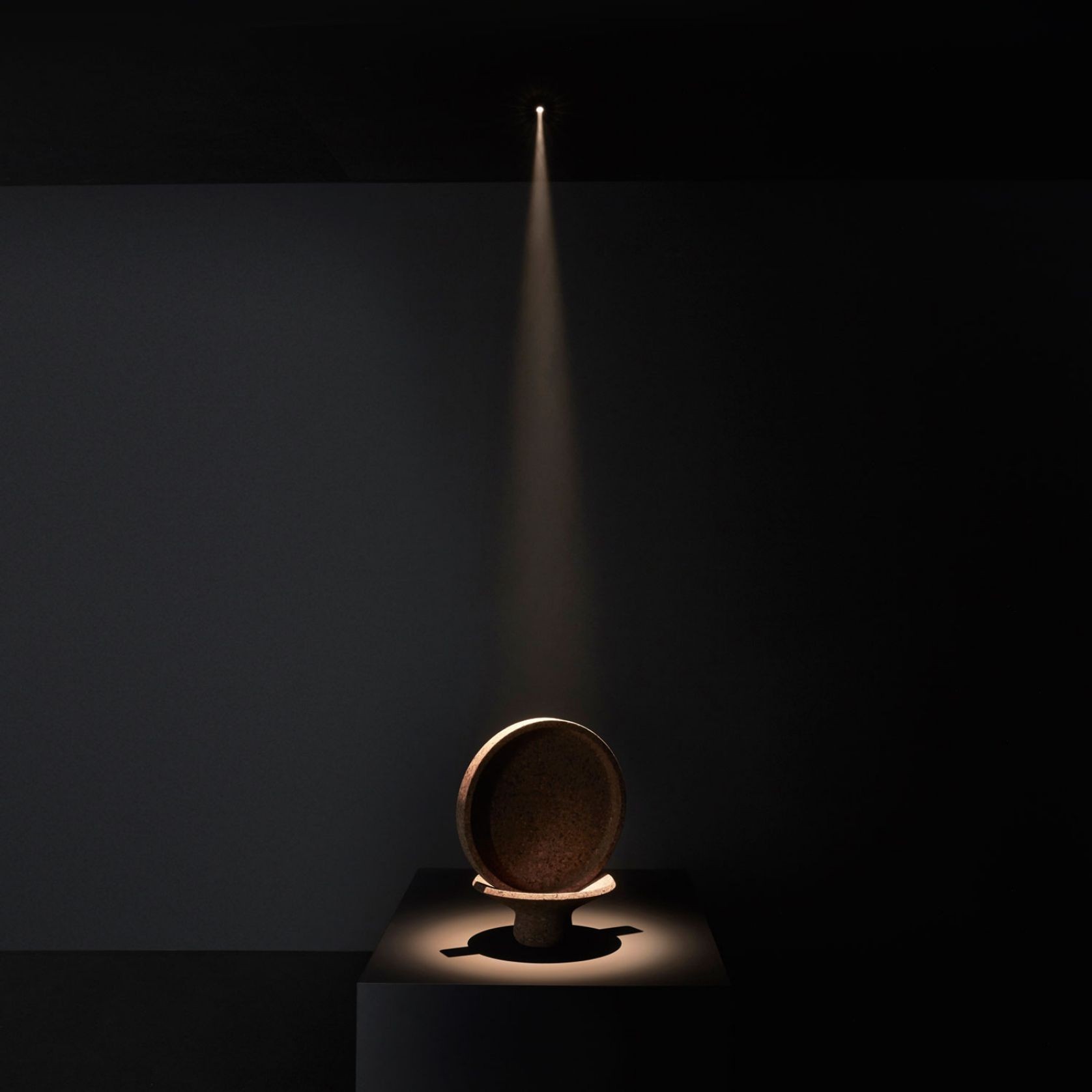 Delta Light Nime gallery detail image