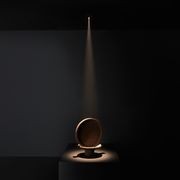 Delta Light Nime gallery detail image