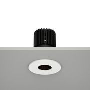 Pin Recessed Downlight gallery detail image