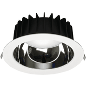 RAWENE DL179-25W-4K-WH Downlight gallery detail image