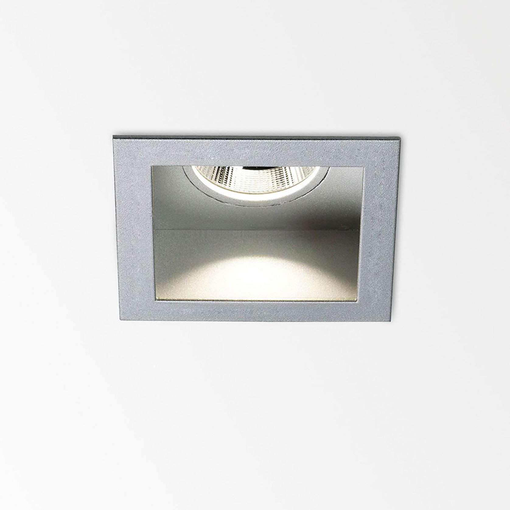 Carree X LED by Delta Light gallery detail image