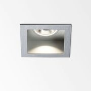 Carree X LED by Delta Light gallery detail image