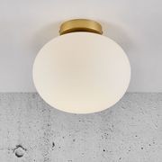 Alton | Ceiling / Wall Light gallery detail image
