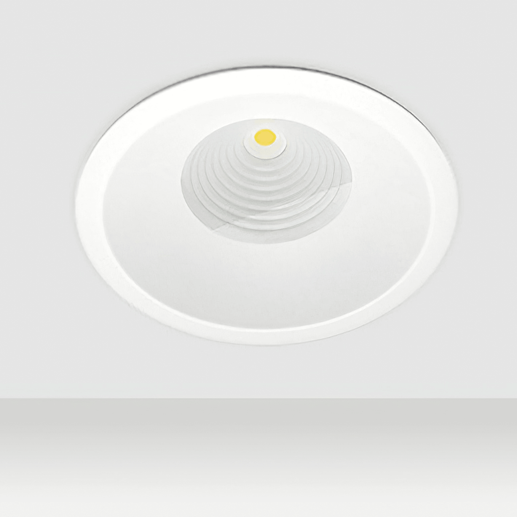 Elit HR gallery detail image