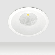 Elit HR gallery detail image