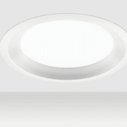 Elit Max gallery detail image