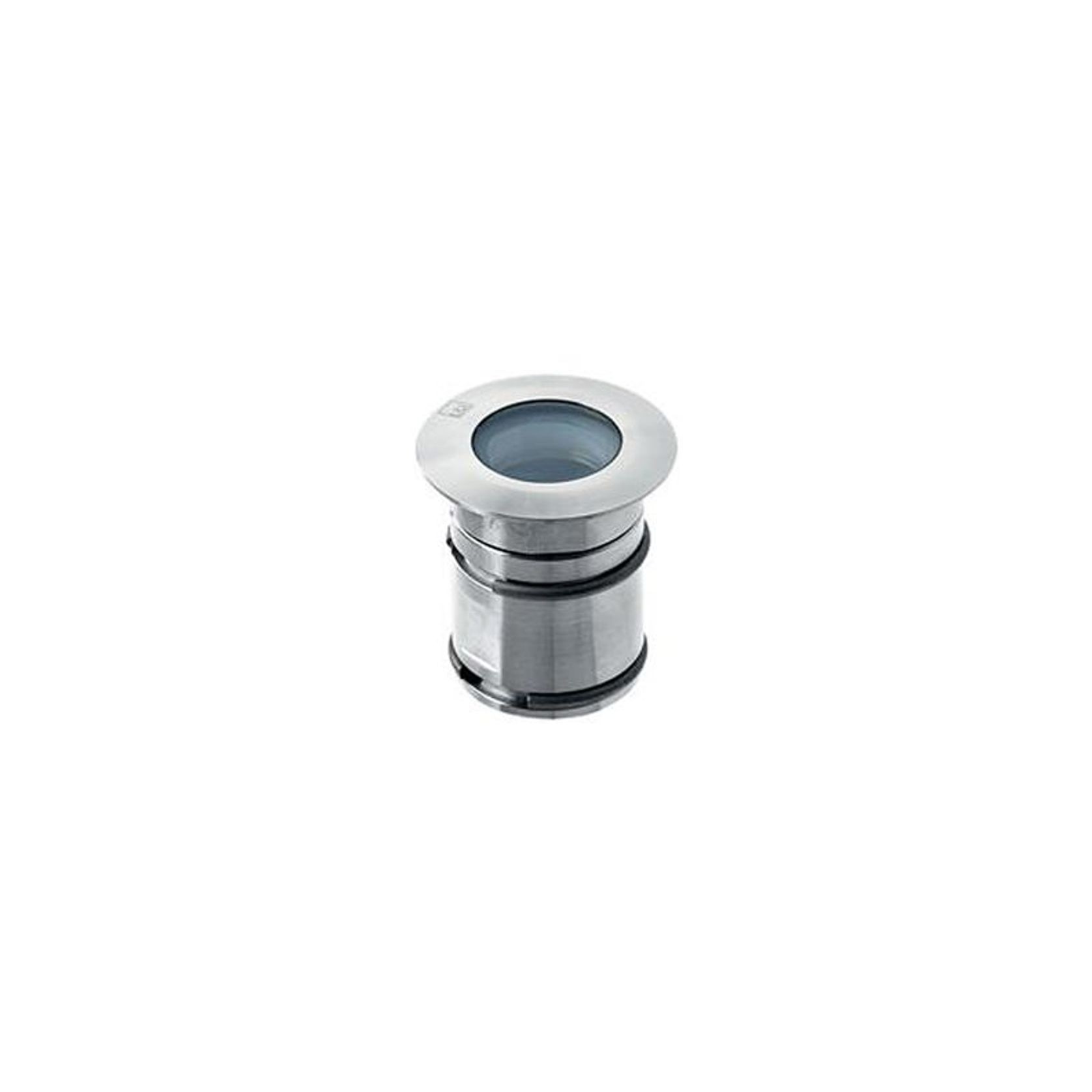 Bright 1.0 | Recessed Light gallery detail image