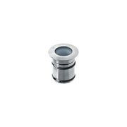 Bright 1.0 | Recessed Light gallery detail image