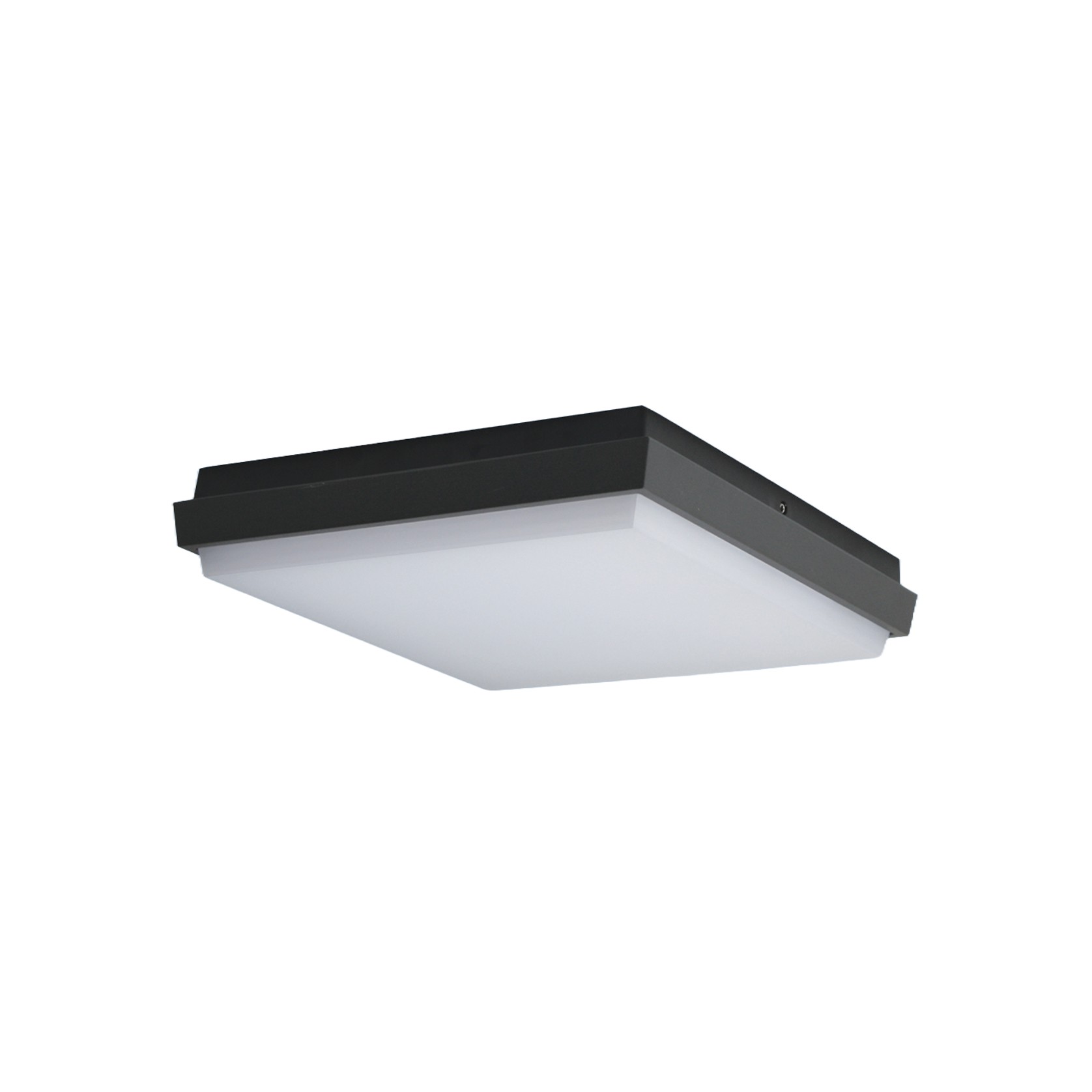 MATAURI UL3400LBK Ceiling Downlight gallery detail image