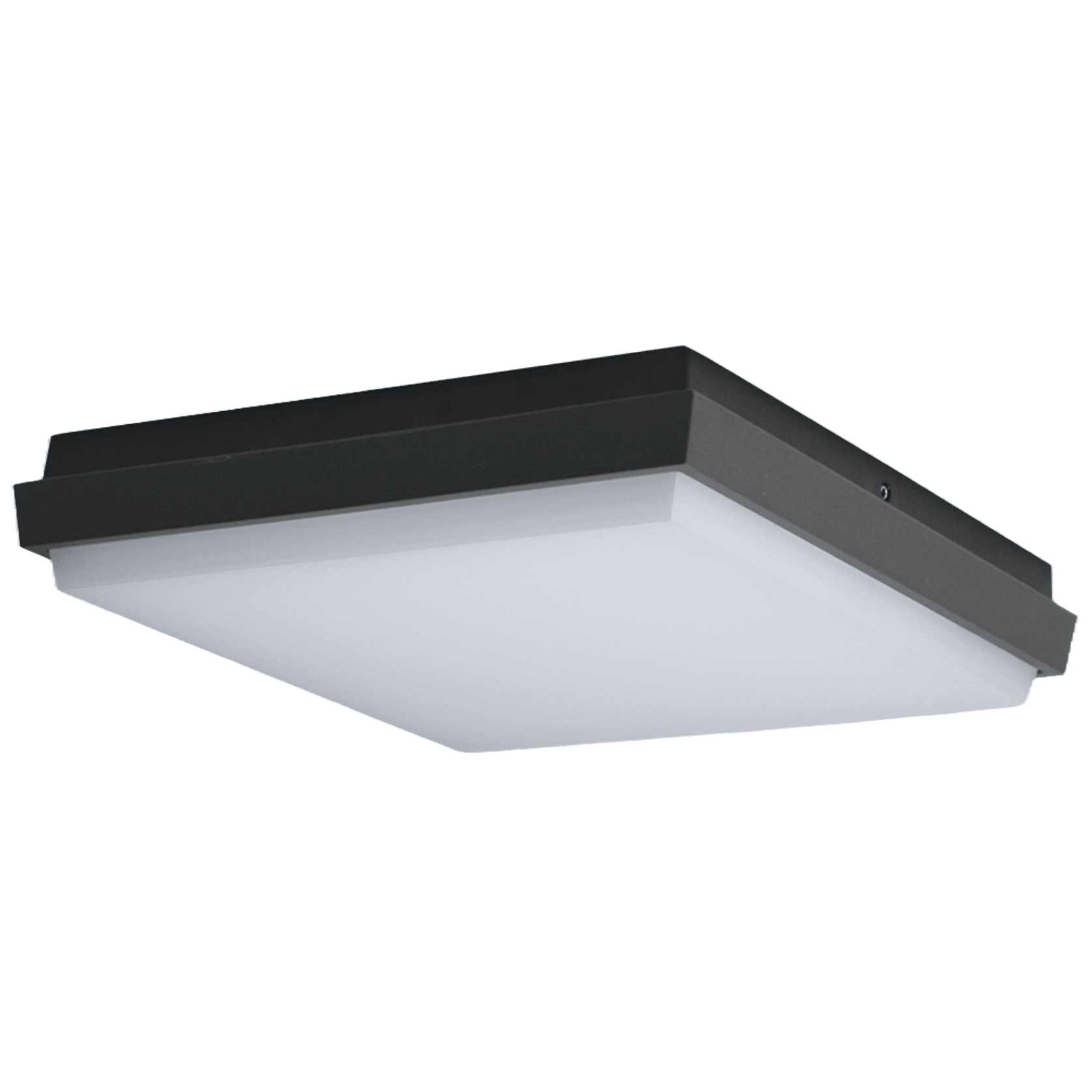 MATAURI UL3400LBK Ceiling Downlight gallery detail image