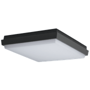 MATAURI UL3400LBK Ceiling Downlight gallery detail image