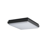 MATAURI UL3400LBK Ceiling Downlight gallery detail image