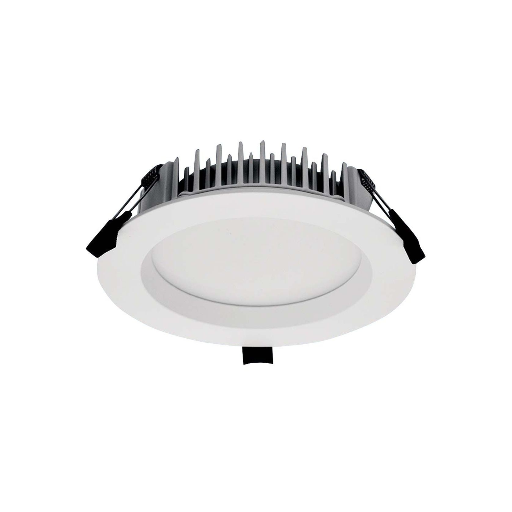 WANAKA DL407WH Recessed Downlight gallery detail image