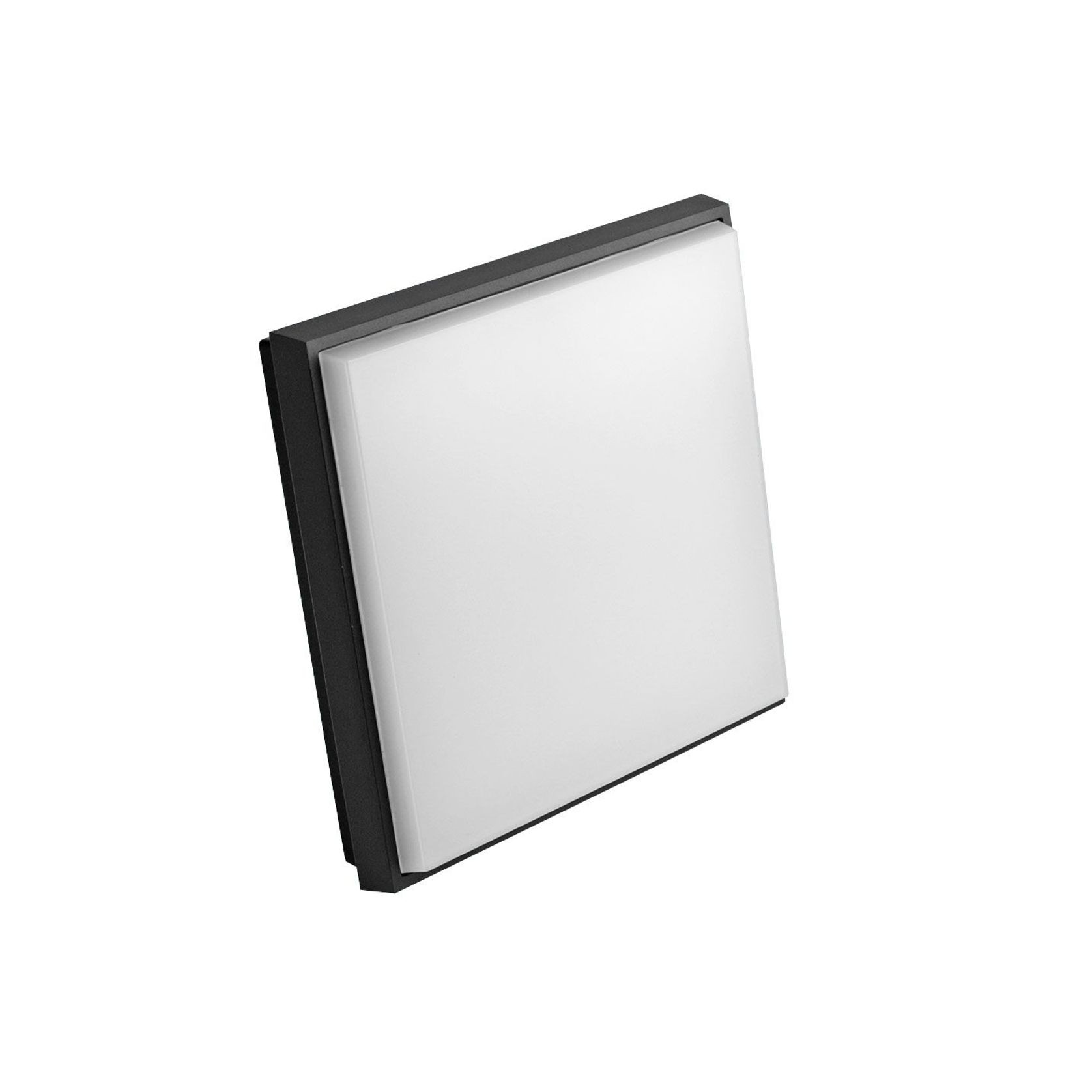 MATAURI UL3400LBK Ceiling Downlight gallery detail image