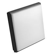 MATAURI UL3400LBK Ceiling Downlight gallery detail image