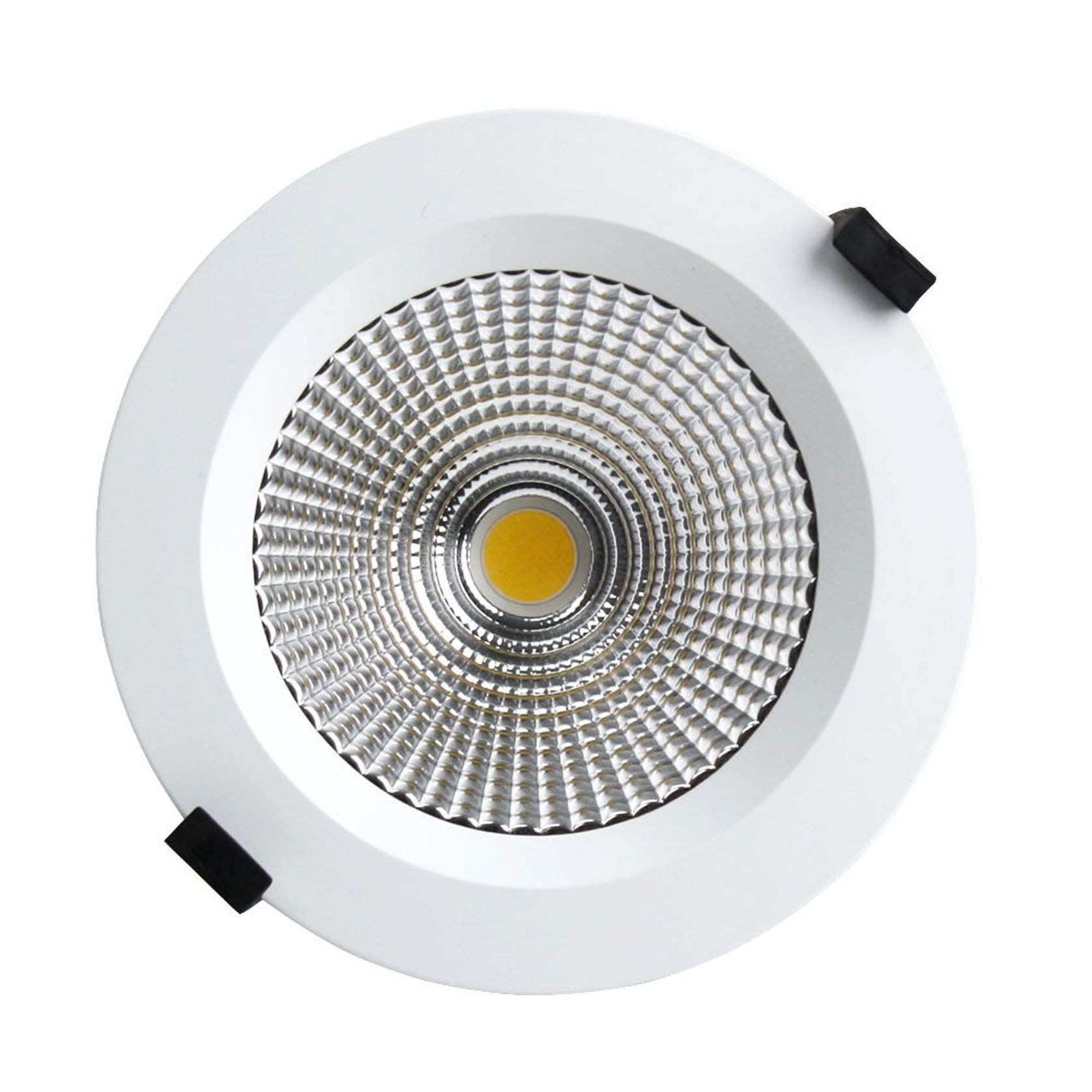 RAKINO DL229WH-4K Downlight gallery detail image