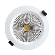 RAKINO DL229WH-4K Downlight gallery detail image
