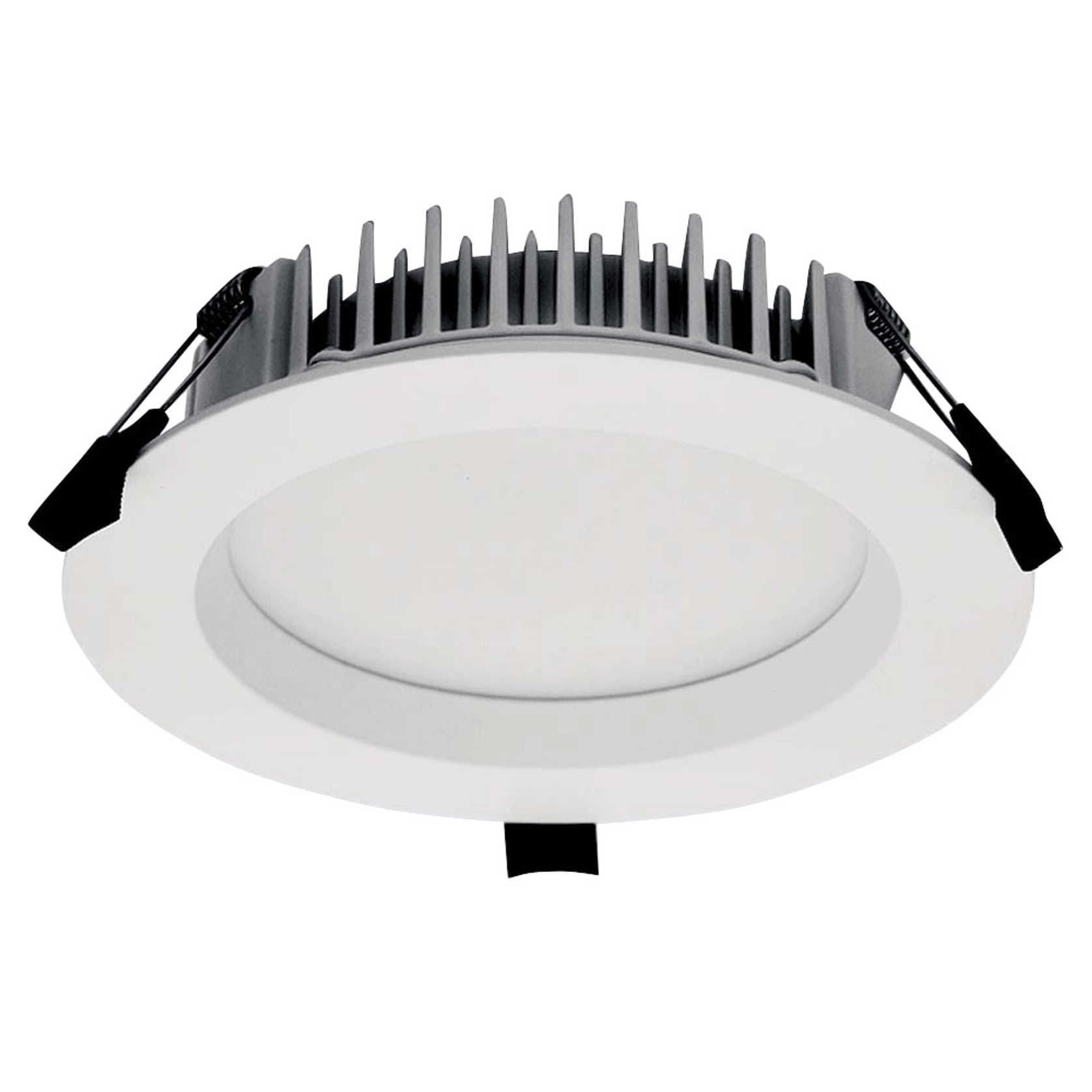 TOKOMARU DL404WH Downlight gallery detail image
