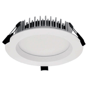 TOKOMARU DL404WH Downlight gallery detail image