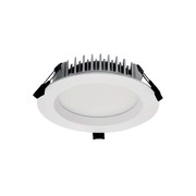 TOKOMARU DL404WH Downlight gallery detail image