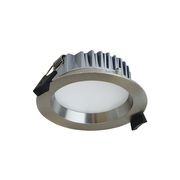 CROMWELL DL401BC Recessed Downlight gallery detail image