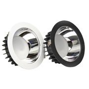 RAWENE DL179-25W-4K-WH Downlight gallery detail image