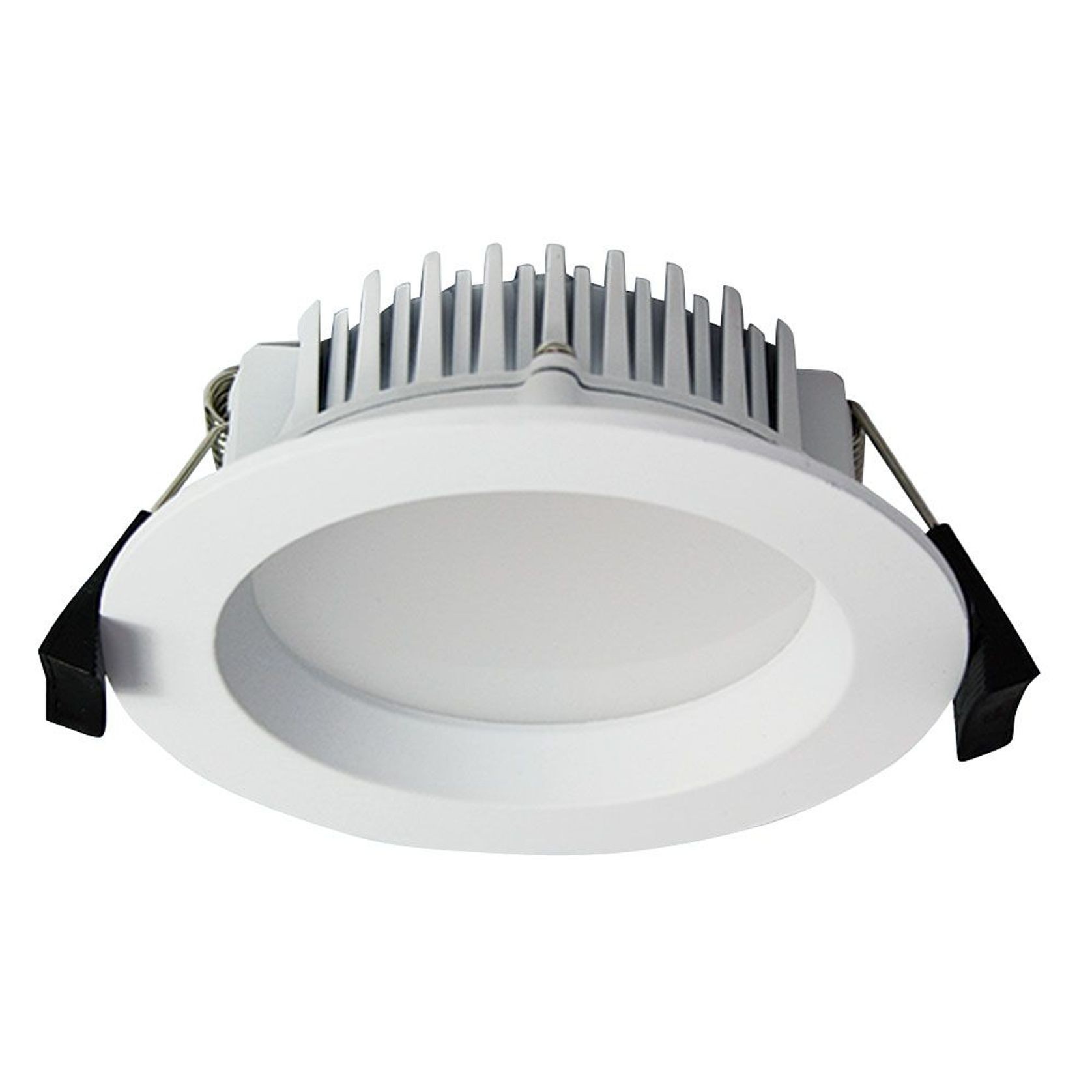TIMARU DL403WH Recessed Downlight gallery detail image
