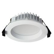 TIMARU DL403WH Recessed Downlight gallery detail image