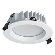 CROMWELL DL401WH Recessed Downlight gallery detail image