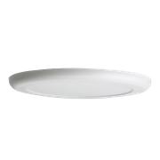WESTPORT DL222WH Recessed Downlight gallery detail image