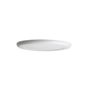 WESTPORT DL222WH Recessed Downlight gallery detail image