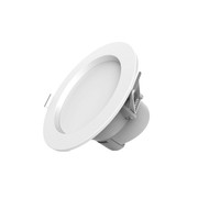 BULLER DL54WH Recessed Downlight gallery detail image