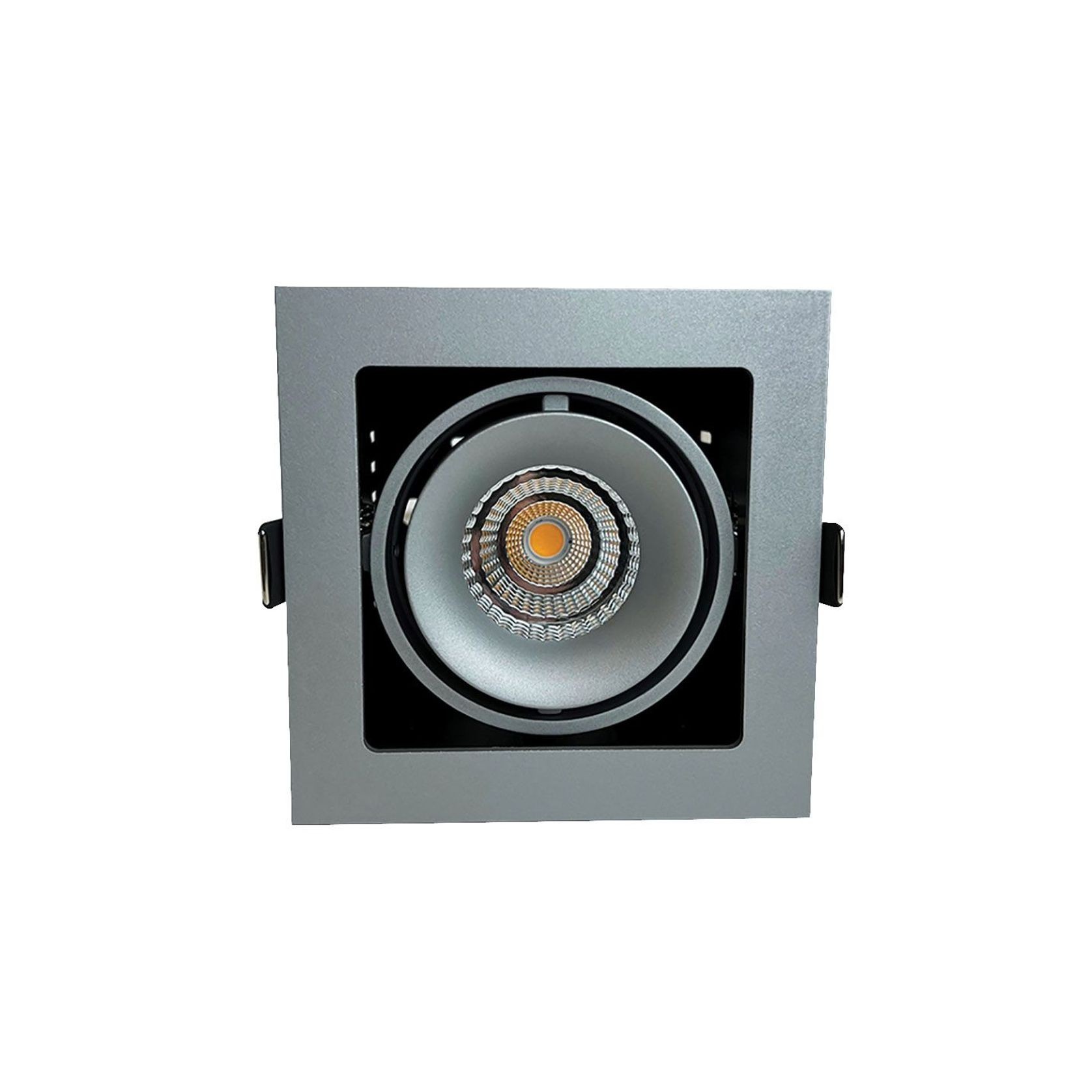 KAIKOURA DL201SS Recessed Downlight gallery detail image