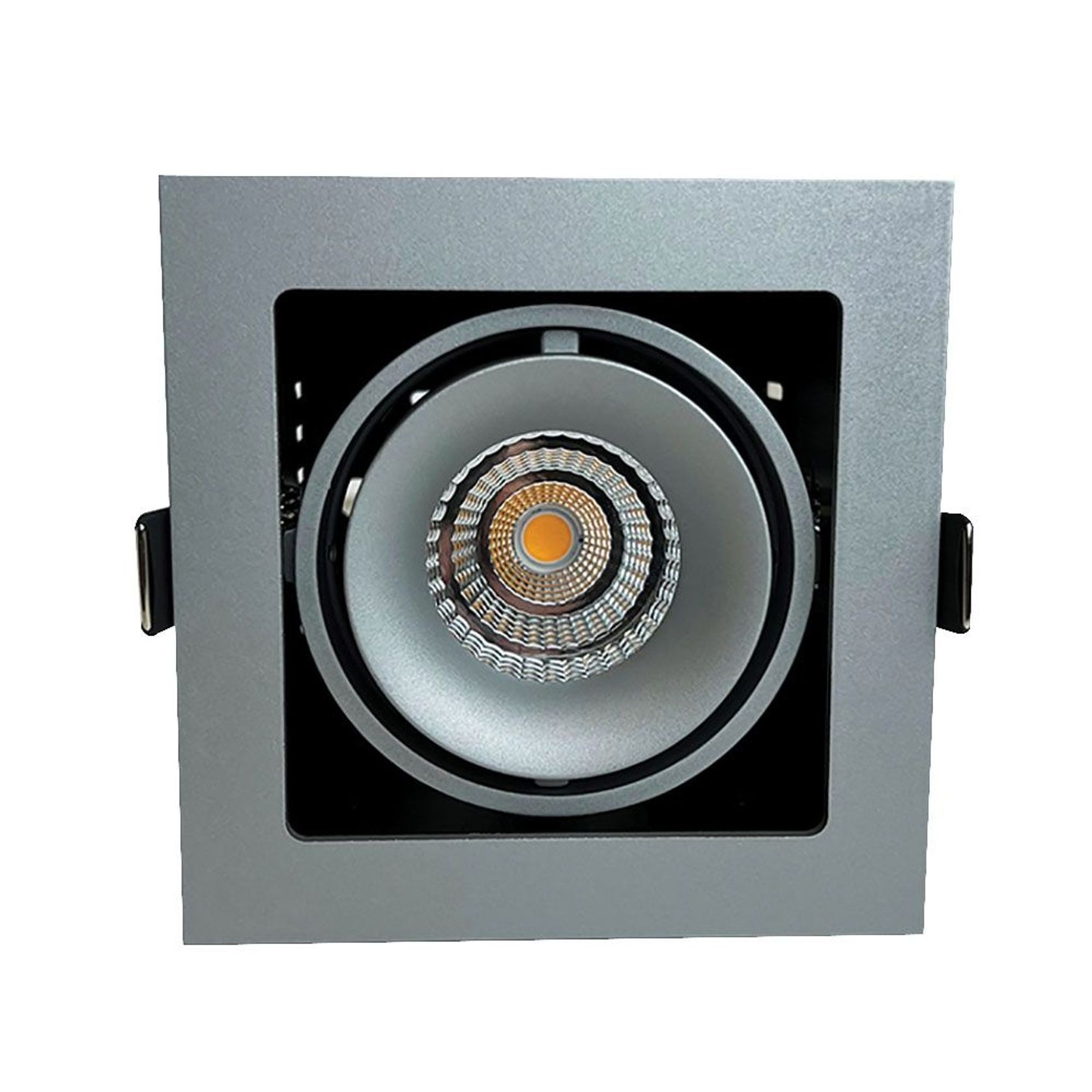 KAIKOURA DL201SS Recessed Downlight gallery detail image