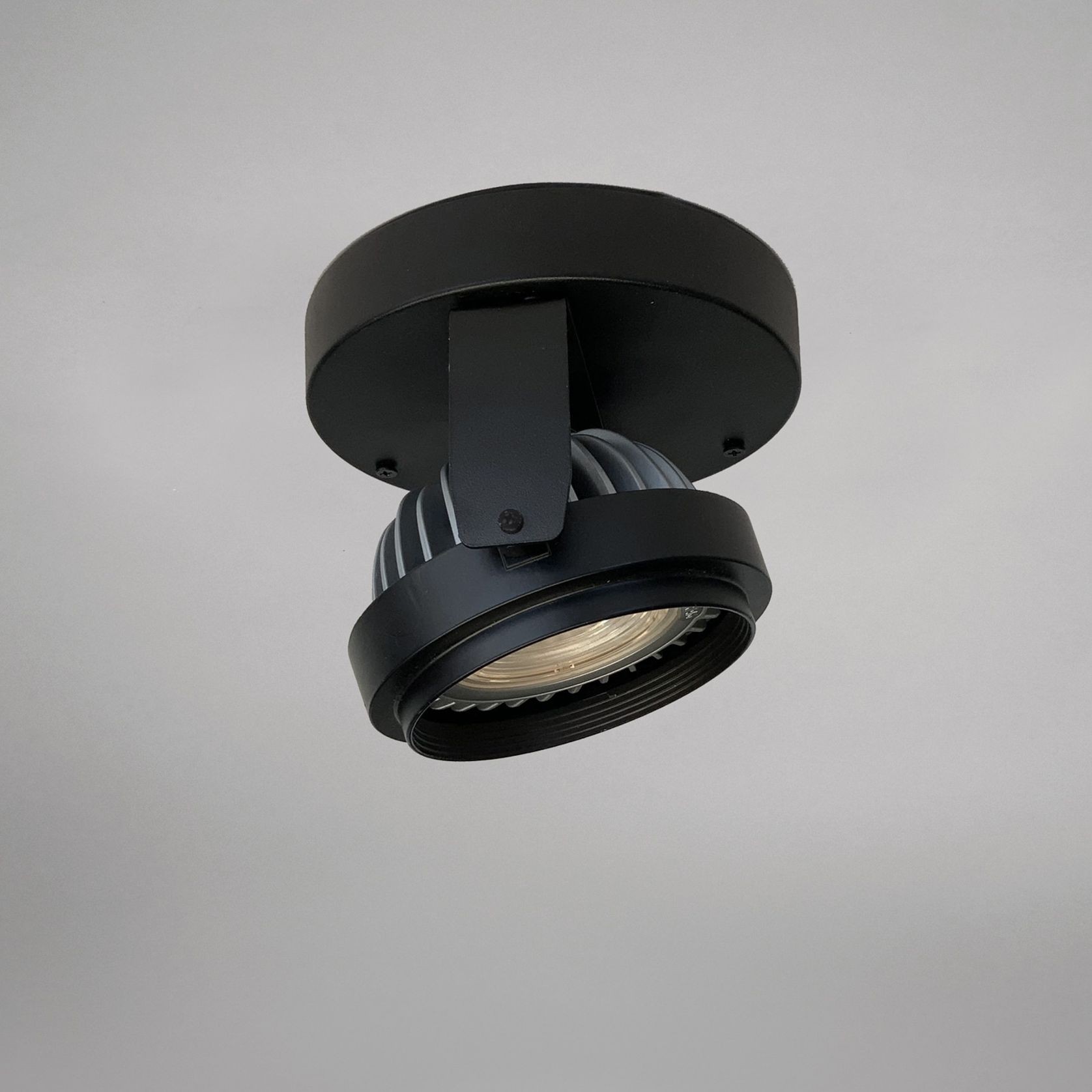 Mondo Viking 111 COB Pro Downlight gallery detail image