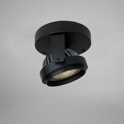 Mondo Viking 111 COB Pro Downlight gallery detail image