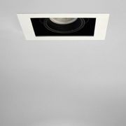 Mondo COB Pro Downlight gallery detail image