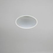 Minimal GU10 Downlight gallery detail image