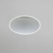 Minimal GU10 Downlight gallery detail image